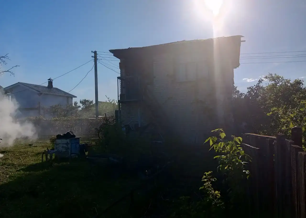 Продам дачу, фотография 2