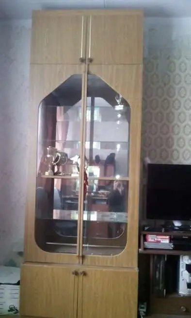 продам мебель, фотография 1