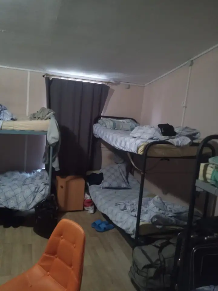 Требуются разнорабочие с проживанием., фотография 3