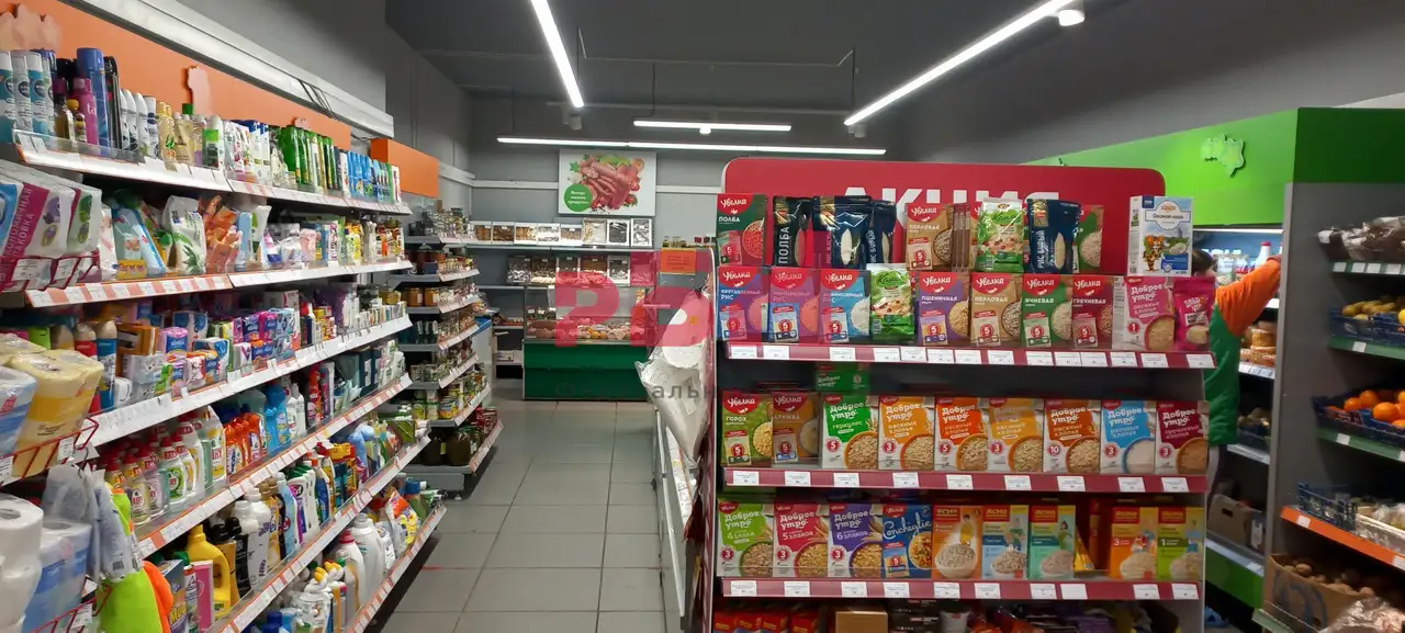 Продам коммерческую недвижимость 380,00 м2, Котовского ул., 13, фотография 1