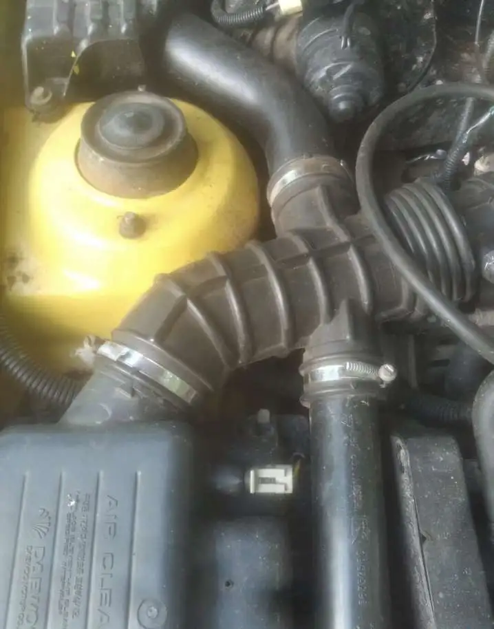 Продам авто Daewoo Nexia, фотография 1