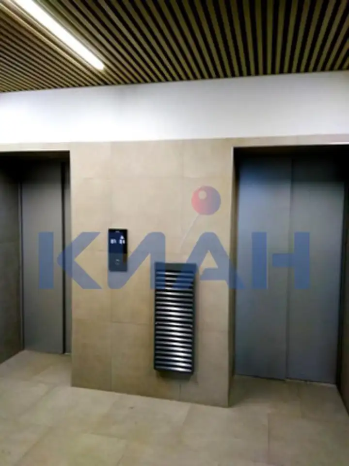 Квартира, 46,10 м², 10 эт., Центральный, Караульная ул, 43к3, фотография 4