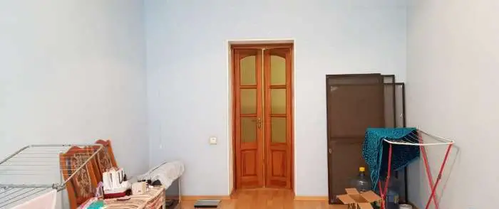 Продажа квартиры на Пролетарская 50, 111,00 м², 3 эт., Алтайский край, улица Пролетарская 50, фотография 6