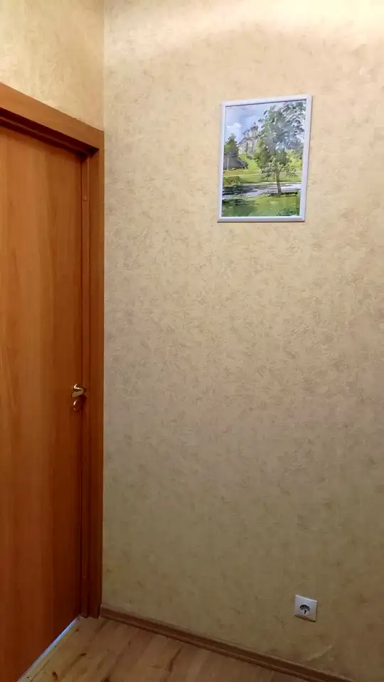 Сдается 1-комн. квартира 37.8 кв.м., фотография 12