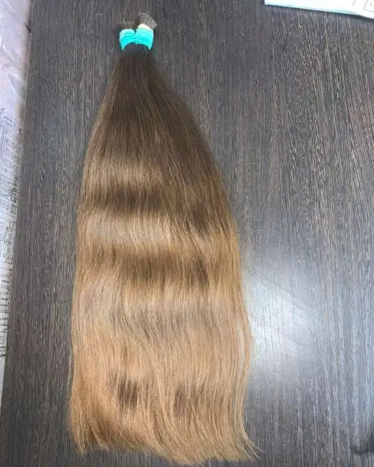 Сдать , продать , купим Волосы, фотография 2