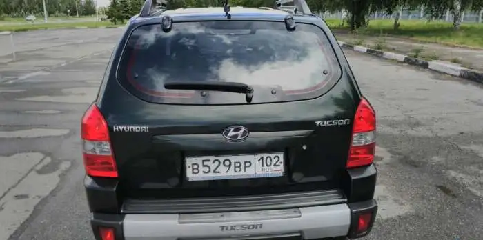 Продам отличный автомобиль!, фотография 3