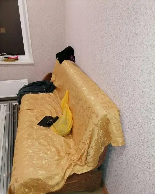Вывоз мебели, газель с грузчиками, фотография 1