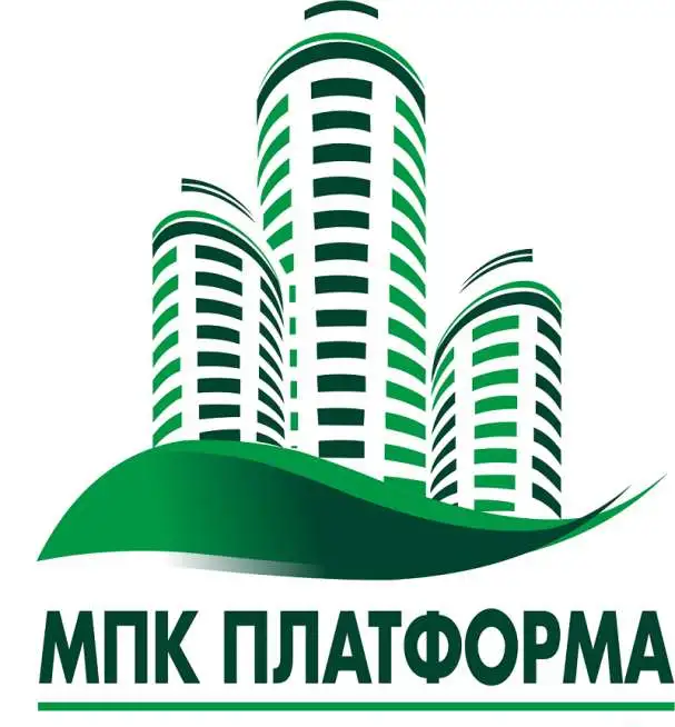 строительство домов, дач, коттеджей, фотография 1