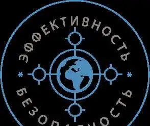 Курс 