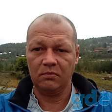 Автостоянщик ищет работу, фотография 1