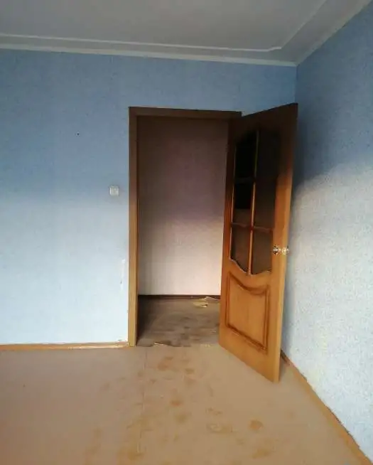 2-х комн квартира в г. Жигулевске, 47,00 м², 4 эт., г., ул. Ленина, д. 31, фотография 7