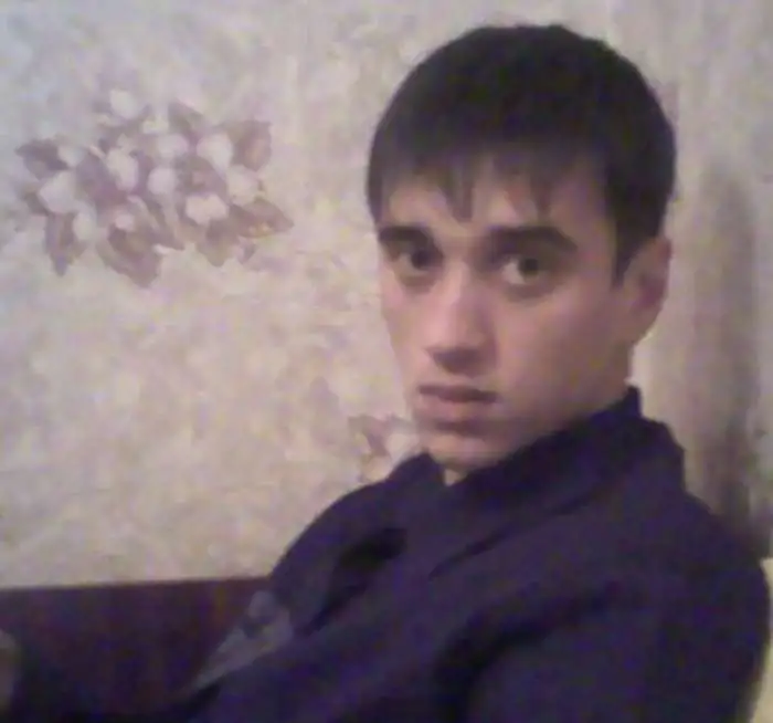 Чистка подушек из пуха и пера, фотография 1