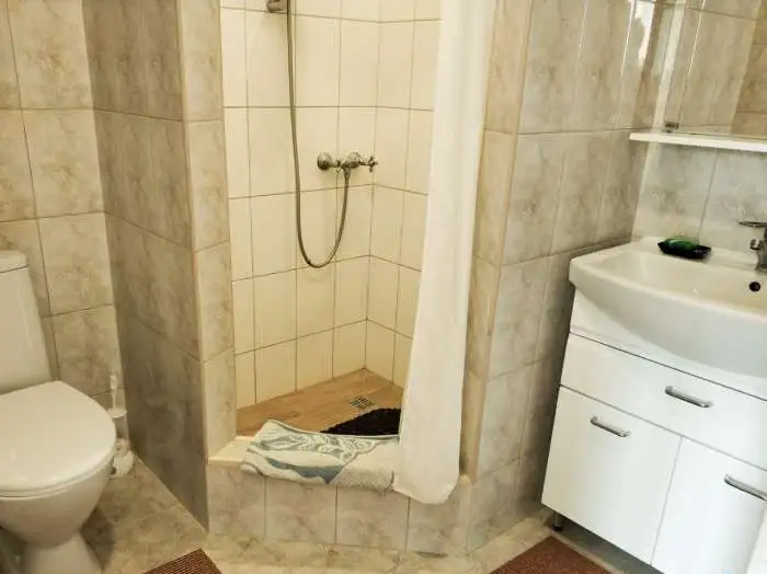 Сдам комнату в гостевом доме., фотография 4