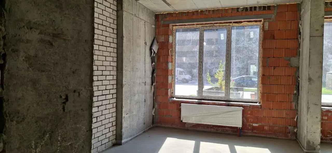 Торговое помещение 298.2 м2, улица баррикадная, 1, фотография 12