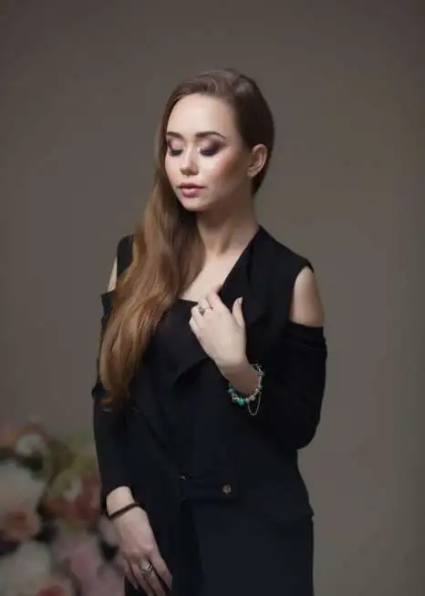 Макияж любой сложности: дневной, вечерний, свадебный, fashion макияж и лифтинг. , фотография 1