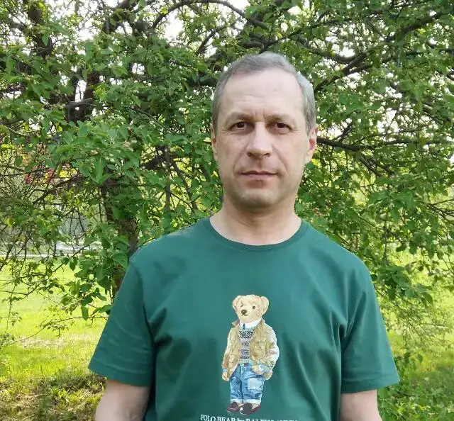 Психологическая поддержка, фотография 1