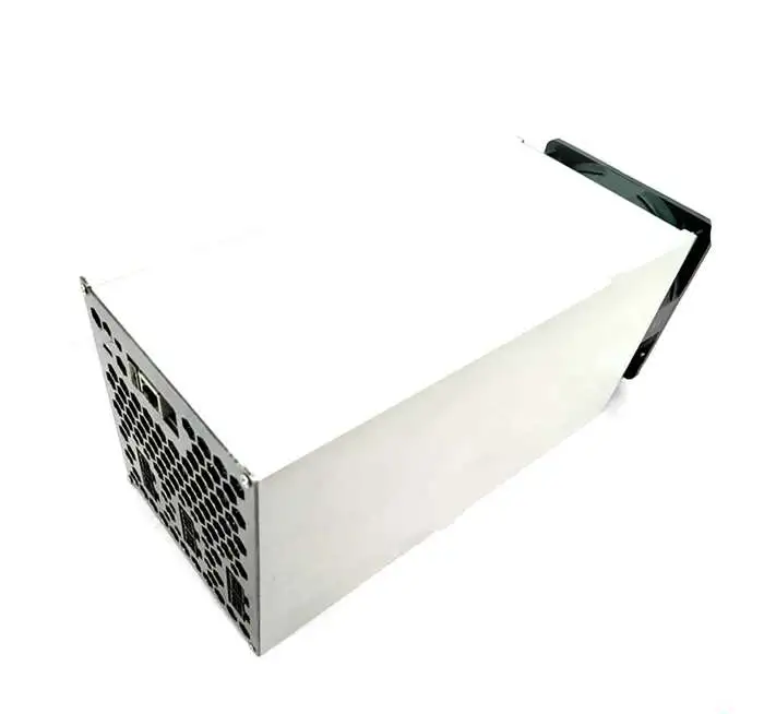 Asic Antminer Giant B, фотография 2