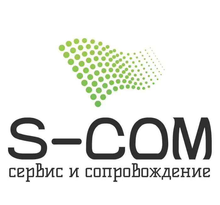 Ремонт компьютеров, ноутбуков, планшетов , фотография 1