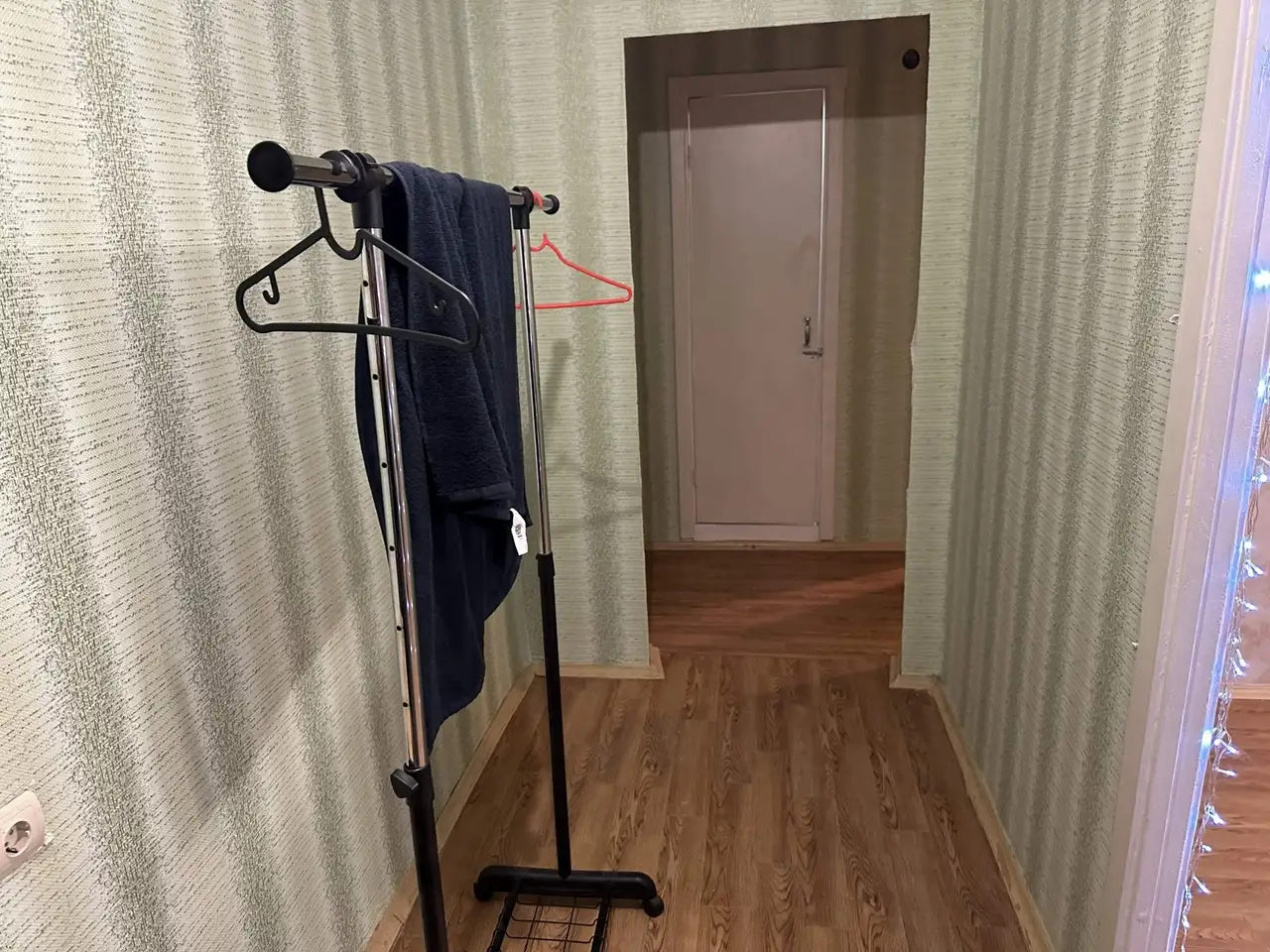 Сдается 1-комн. квартира 40.6 кв.м., фотография 6