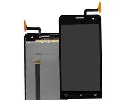 Дисплей Asus Zenfone 4 (A400CG) 4