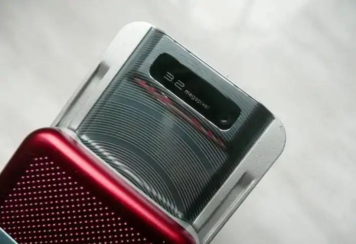 Новый Sony Ericsson W760i., фотография 7