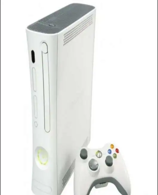 Xbox 360 E 500гб + Kinect, фотография 1