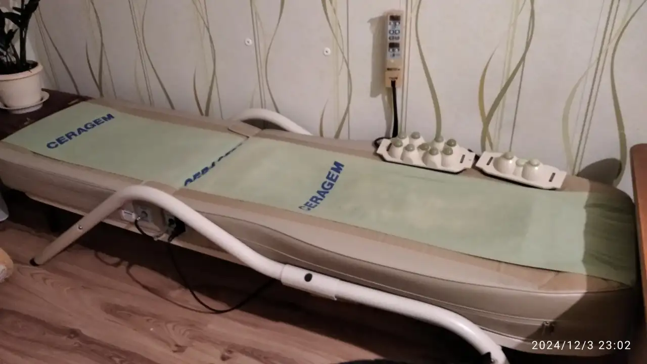 Продажа, фотография 1