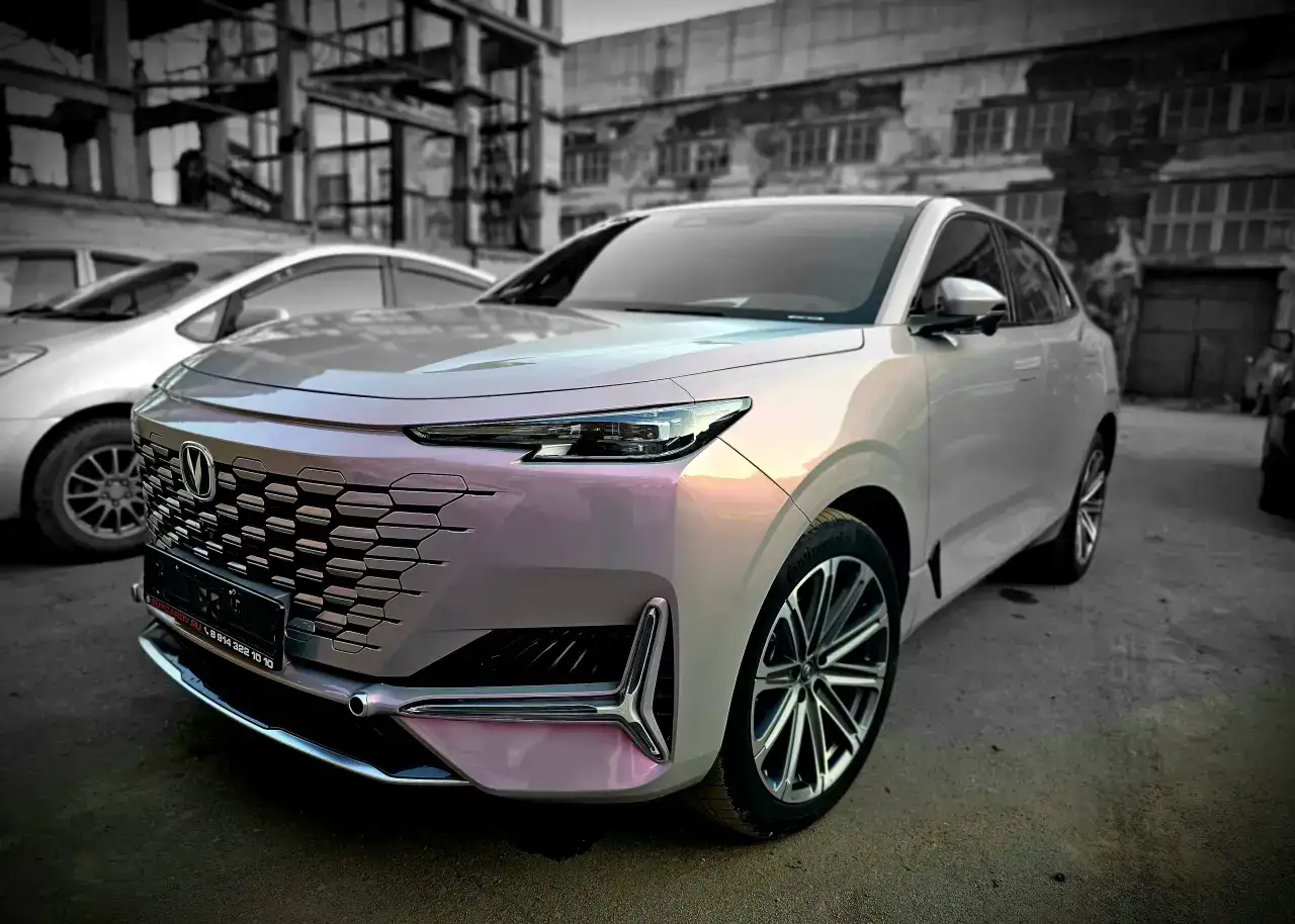 Любое авто и Китая и Кореи под заказ. Гарантия, фотография 1