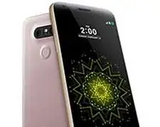 Телефон LG G5 на запчасти, фотография 1