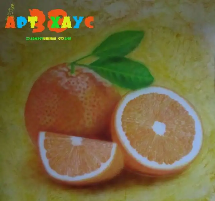 Курсы аэрографии. Акция!, фотография 2
