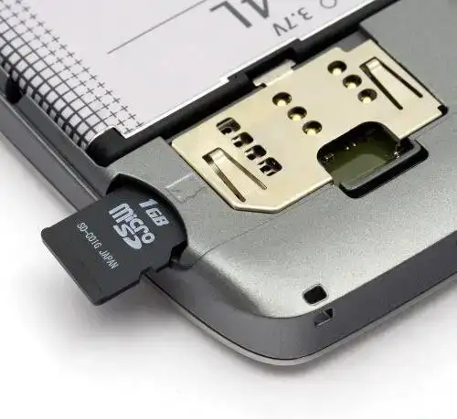 Оригинал Nokia E52  новый,Финляндия, фотография 3