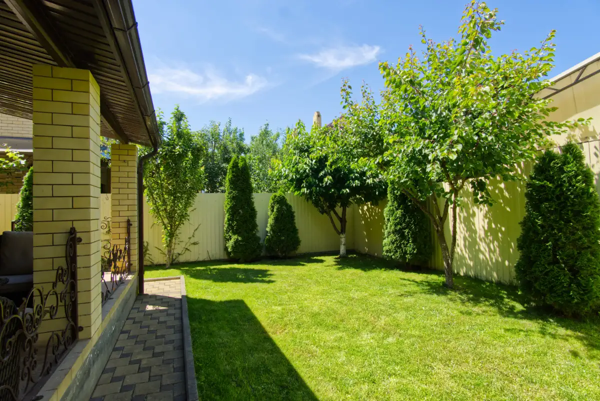 Современный дом для красивой жизни, 2-й пр-д 143,00 м2, фотография 6