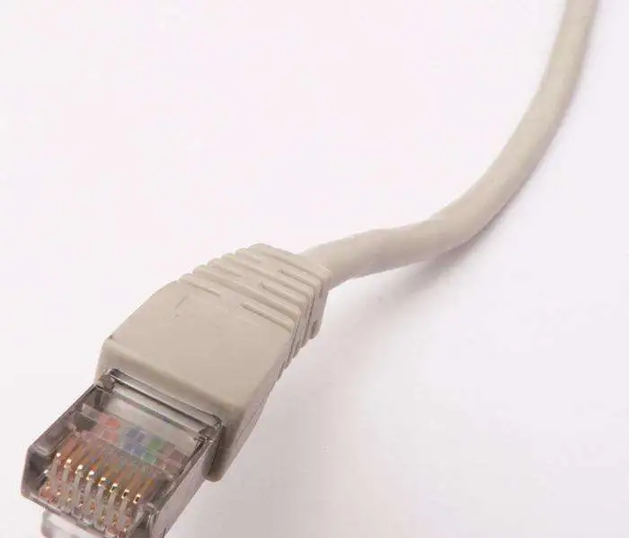 Обжим коннекторов. Настройка и ремонт Wi-Fi роутера. Красноярск., фотография 2