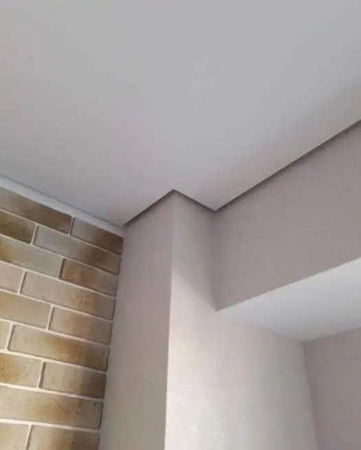 Натяжные потолки в Самаре от 299 руб, фотография 8