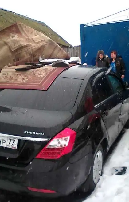 Продаю Geely, фотография 4