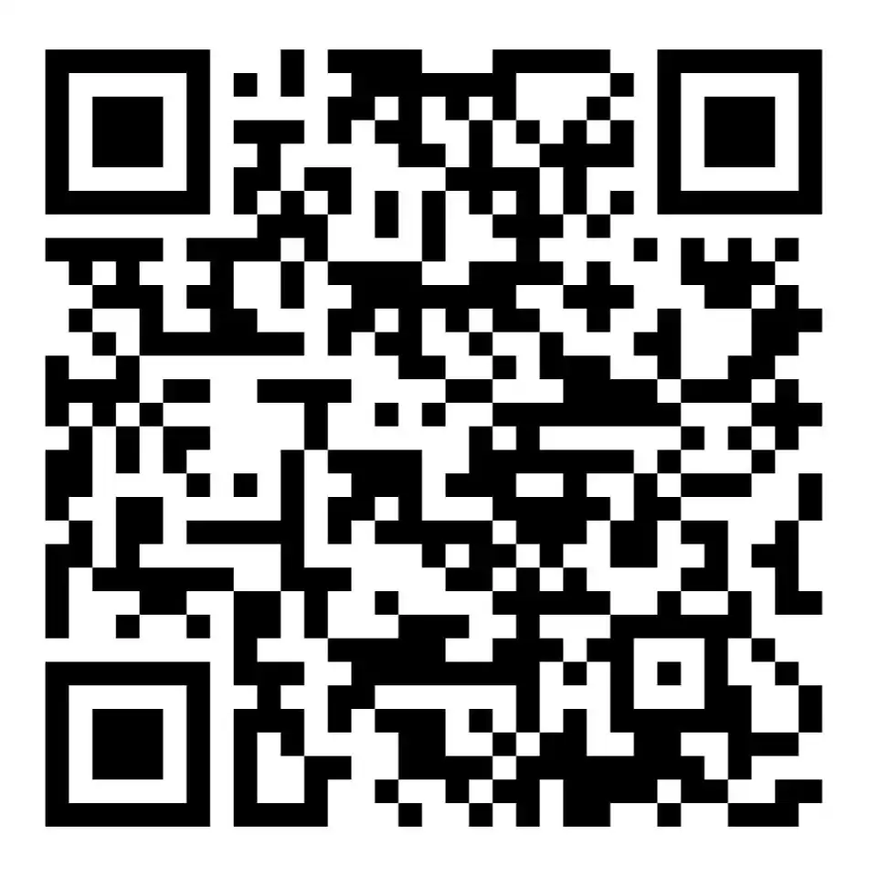 Готовые обеды, фотография 17