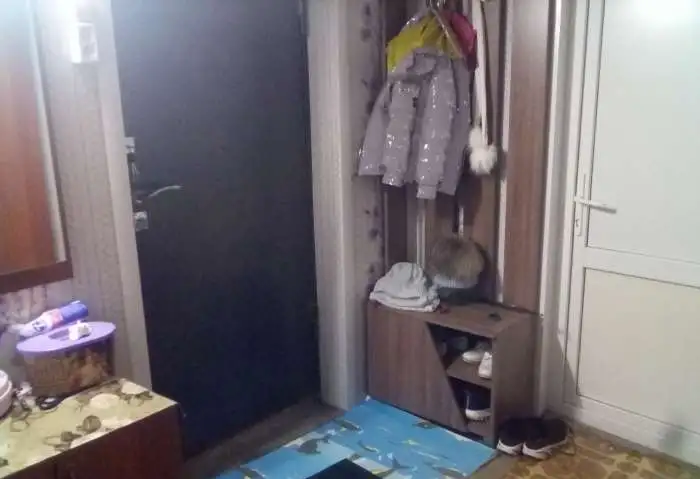 Продажа дома, Жигулёвск,яблоневый овраг 73,00 м2, фотография 7