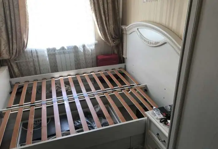 Продаю, фотография 2