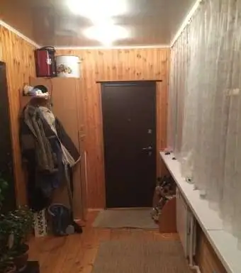 Продам Дом, фотография 12