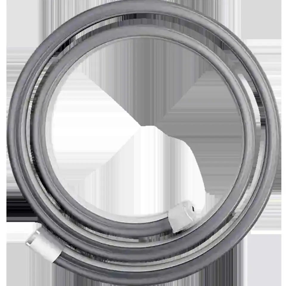 Умная светодиодная лента  xiaomi lightstrip pro bhr4119gl, фотография 2