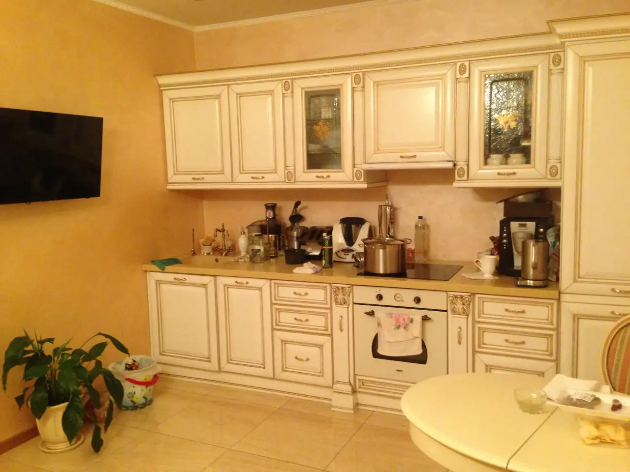 продается дом в Уфе, ул. Образцовая, 6 500,00 м2, фотография 11