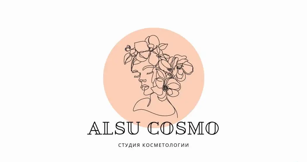 Дизанер социальных сетей, фотография 6