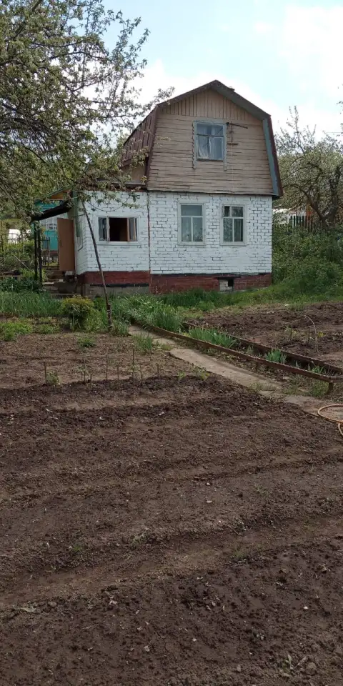 продаю, фотография 1