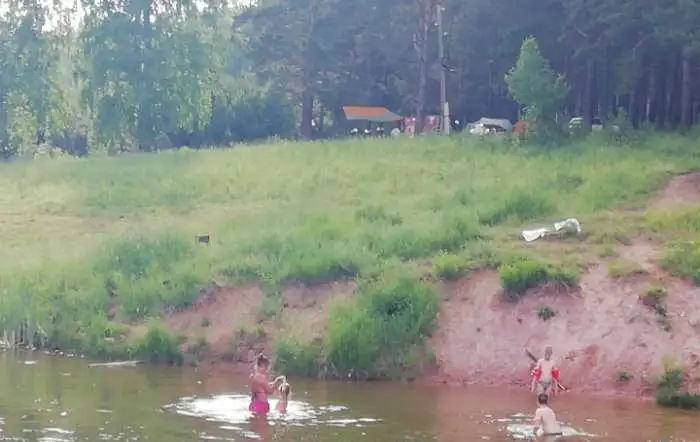 Продам участок. Станция Минино, фотография 1