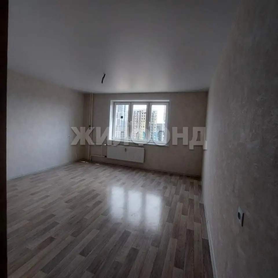 Продается 3-комн. квартира 83 кв.м., фотография 2