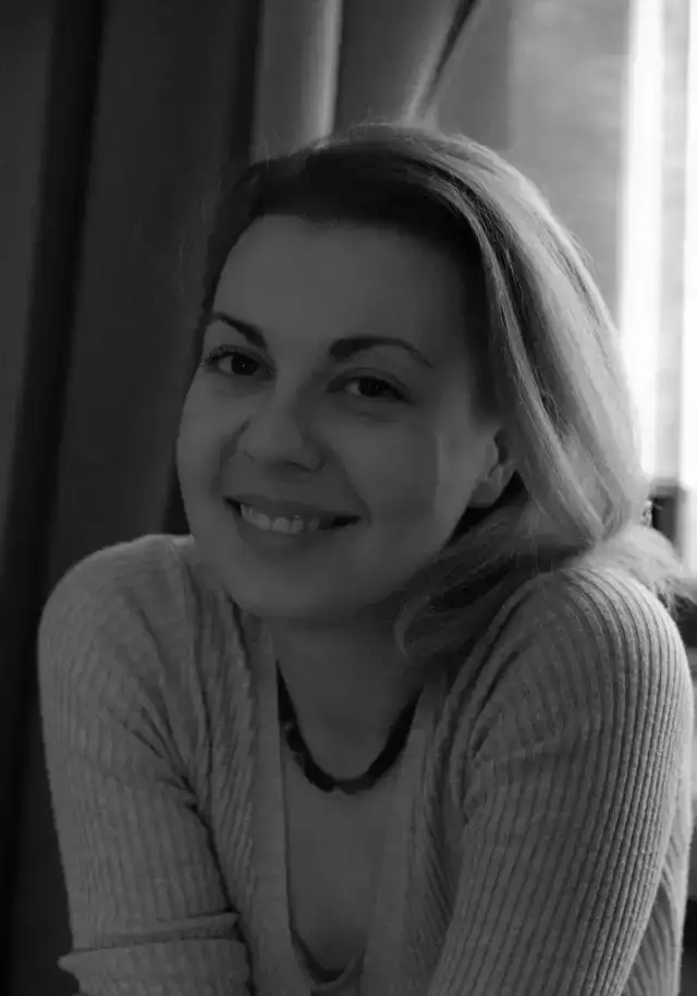 Консультация нутрициолога/диетолога/похудение, фотография 1