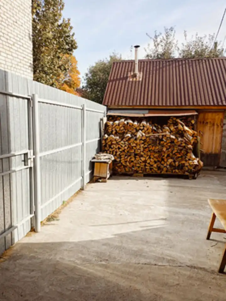 Продам дом 68,00 м2, Косогорная ул, фотография 7
