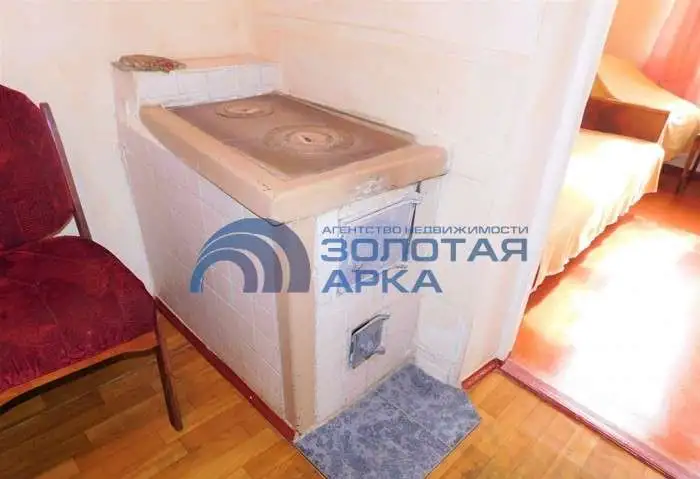 Дом 60 м , Краснодар г. 60,00 м2, фотография 8