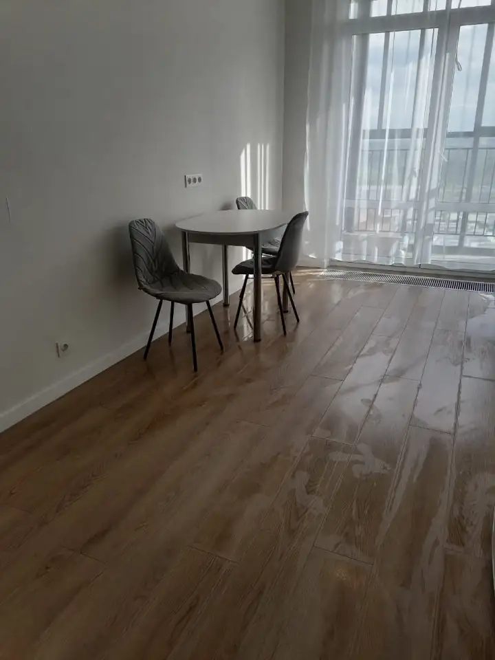 InnDays Красовкого д.2 корп.3 2, фотография 3