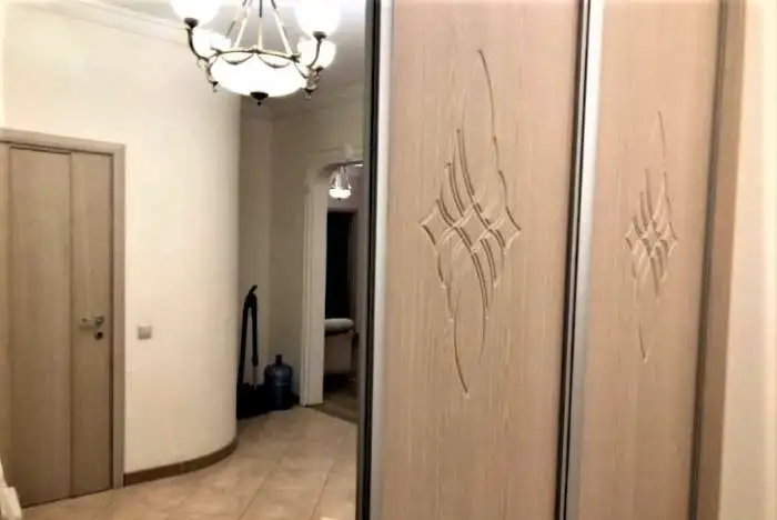 Сдаю 2-к по ул. Айвазовского 14а, фотография 10